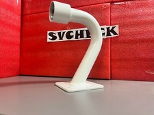 GANZ SECURITY WMB-3000P Wall mount bracket for PMC-3000