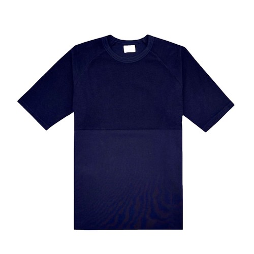 奇跡の新品 Steely Dan ビンテージ 2000年 Tシャツ _57.JPG?set_id=880000500F