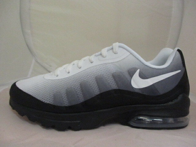 nike air max invigor print infant boys trainers