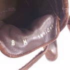 Bild 8 von 8