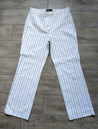 Damenhose von Gambio, Model Sinah, Gr. 38