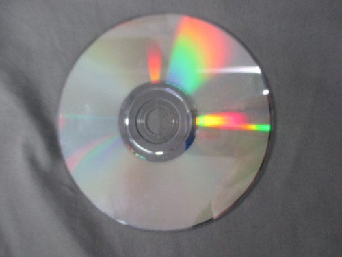 Disco de juego Nintendo Wii SUPER MARIO GALAXY con manual de instrucciones 2007 - Imagen 3 de 5