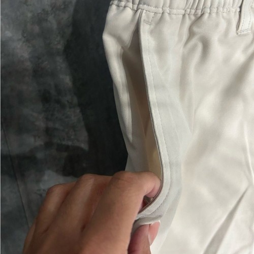 Chubbies the Khakinators 6” Water Resistant Shorts Size L - Picture 5 of 9