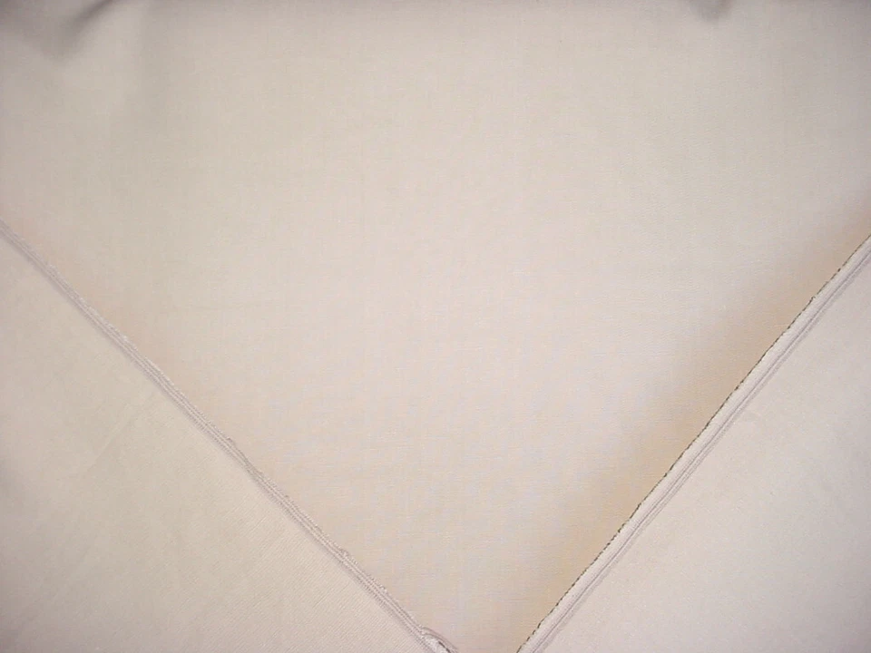 3-5/8Y Ralph Lauren LFY66088F Sunbaked Linen Canvas Upholstery Fabric - Image 4 of 4