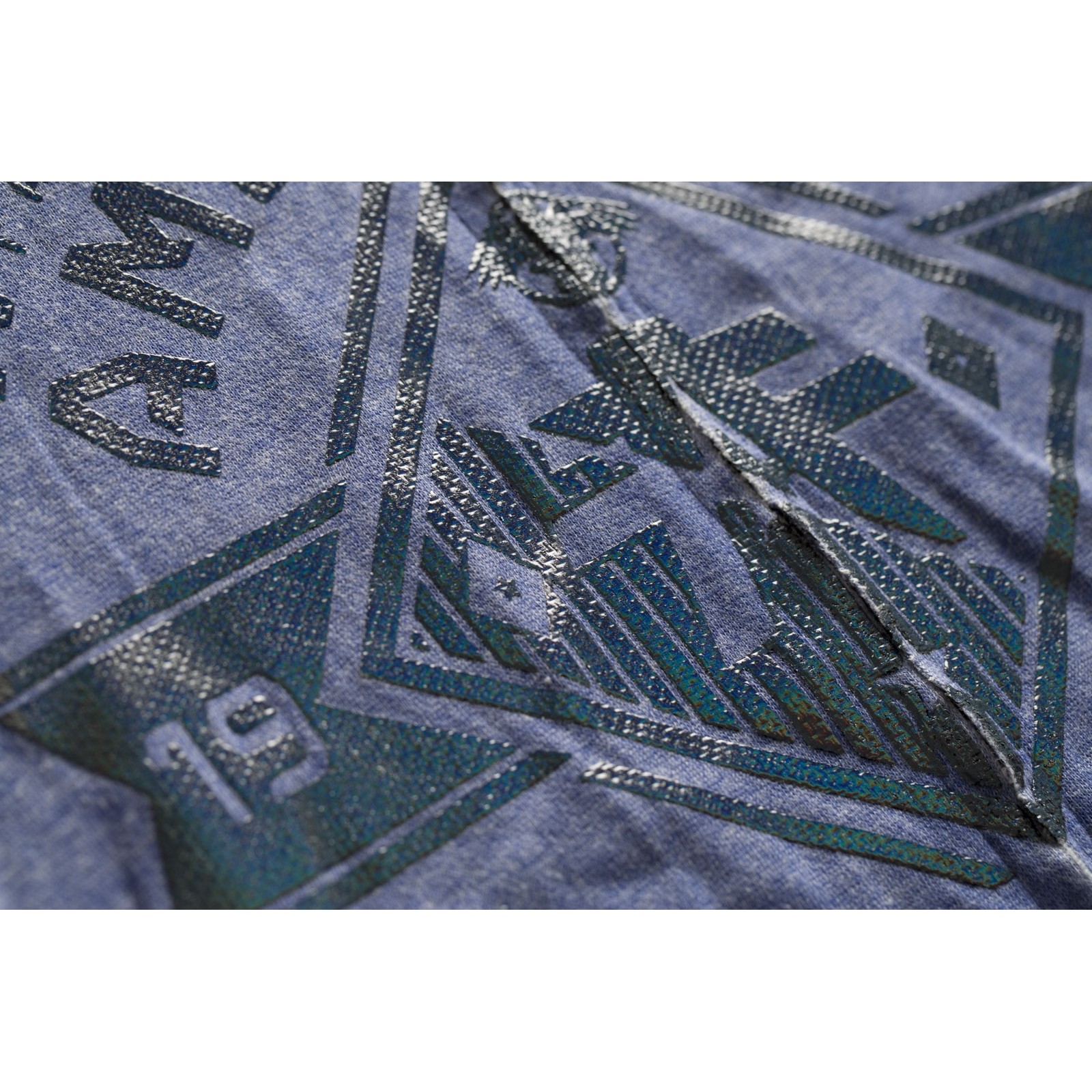American Fighter Affliction Affliction Affliction Donna Hoody Massachusetts giacche blu con 76268e American Fighter Affliction Affliction Affliction Donna Hoody Massachusetts giacche blu con 76268e