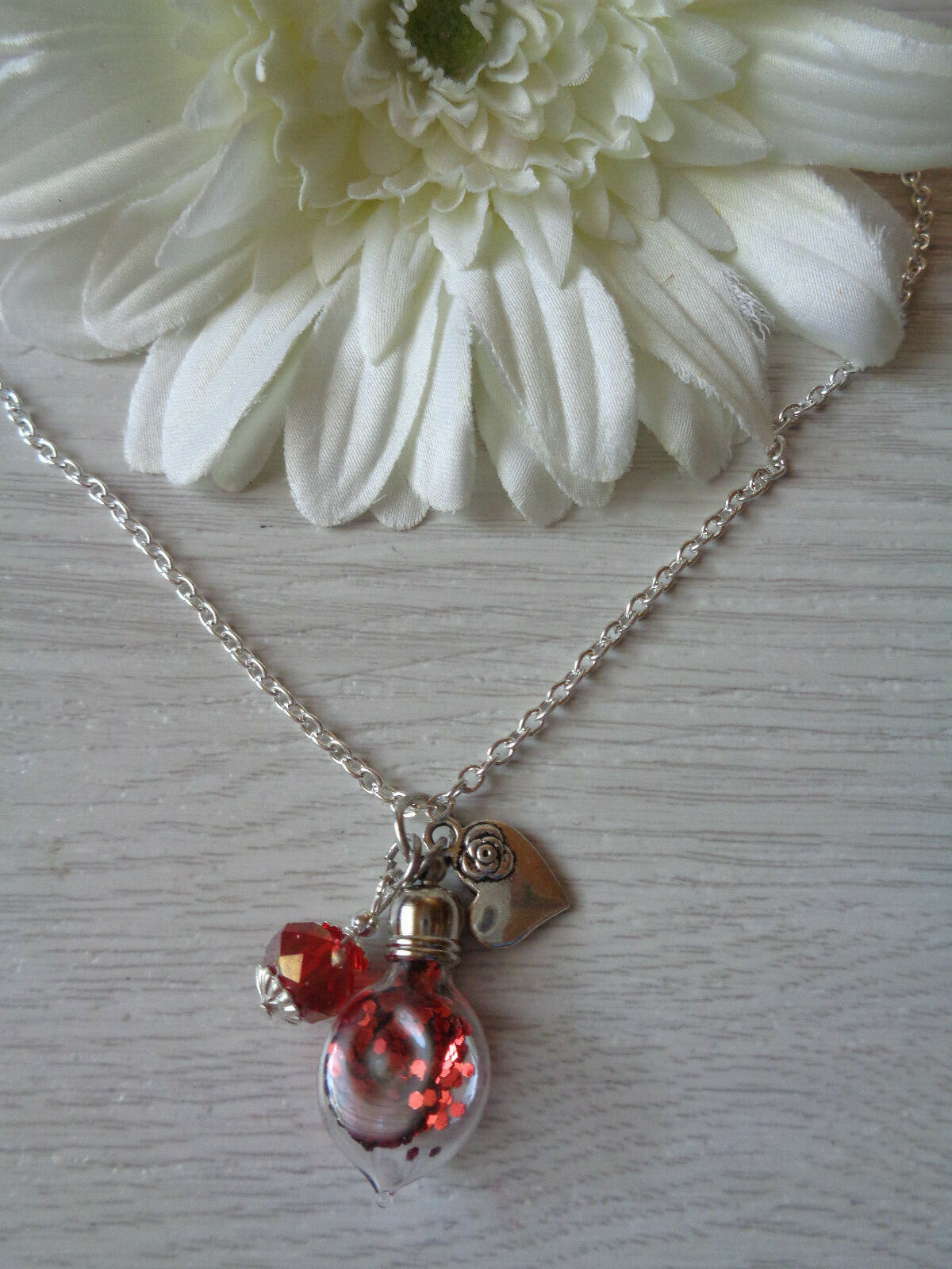 Bild 4 von 11