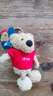 Bild 77 von 109