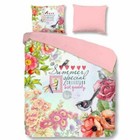 Parures de lit Good Morning multicouleur