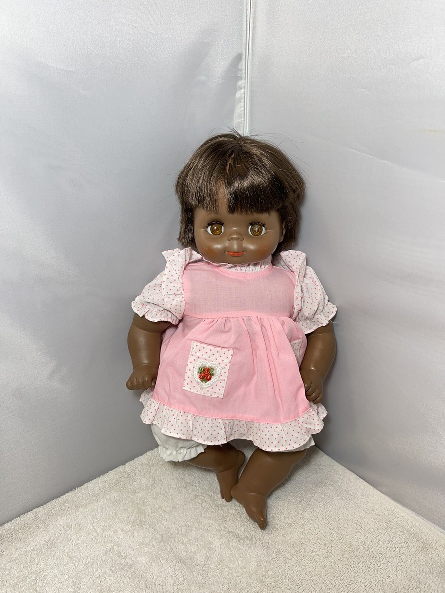 コアラ　ヴォーグドール 赤ちゃん ベビー VOGUE DOLLS Vintage Vogue Baby Dear Baby 18