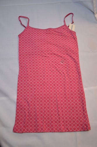 SIE WÄHLEN NEU VINTAGE Aeropostale Damen TANKTOP GRÖSSE XS-L blau PINK GRÜN gelb AERO - Bild 19 von 24