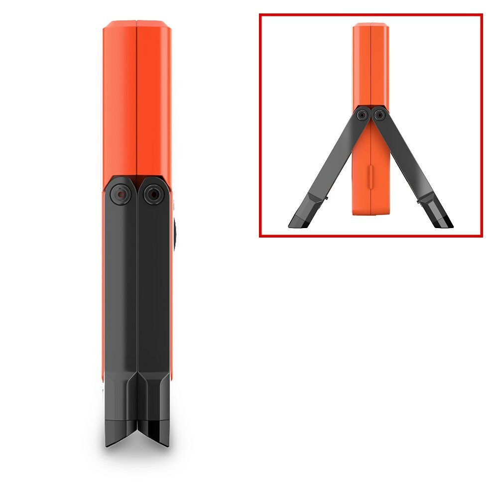 Osram Warn- Notleuchte / Taschenlampe LEDGuardian Road Flare, CHF 19,95