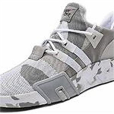 VXCVF Cats Meow Mens Guys Sneakers for Mens Wear-Resistant Athletic VXCVF Cats Meow Mens Guys Sneakers for Mens Wear-Resistant Athletic