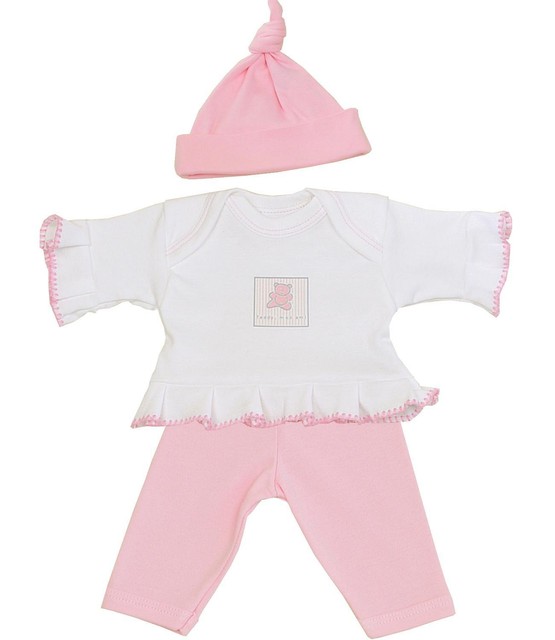 BabyPrem Preemie Baby Girls Dress Bloomers T-Shirt Tiny Outfit 1-3 3-5 5-7.5lb