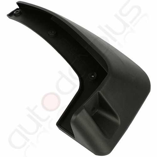 Juego de guardabarros guardabarros guardabarros guardabarros guardabarros para coche Kia Sportage/KX5 2017-2020 - Imagen 5 de 11