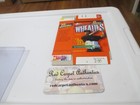 Foto 3 di 3