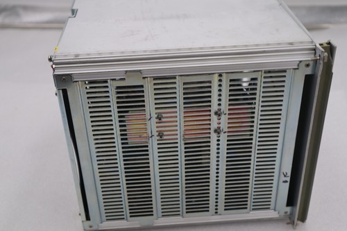 NEW TESTSYSTEME VIS5_SUPPLY VERSION 1.11 POWER SUPPLY STOCK 2624 - Zdjęcie 6 z 7