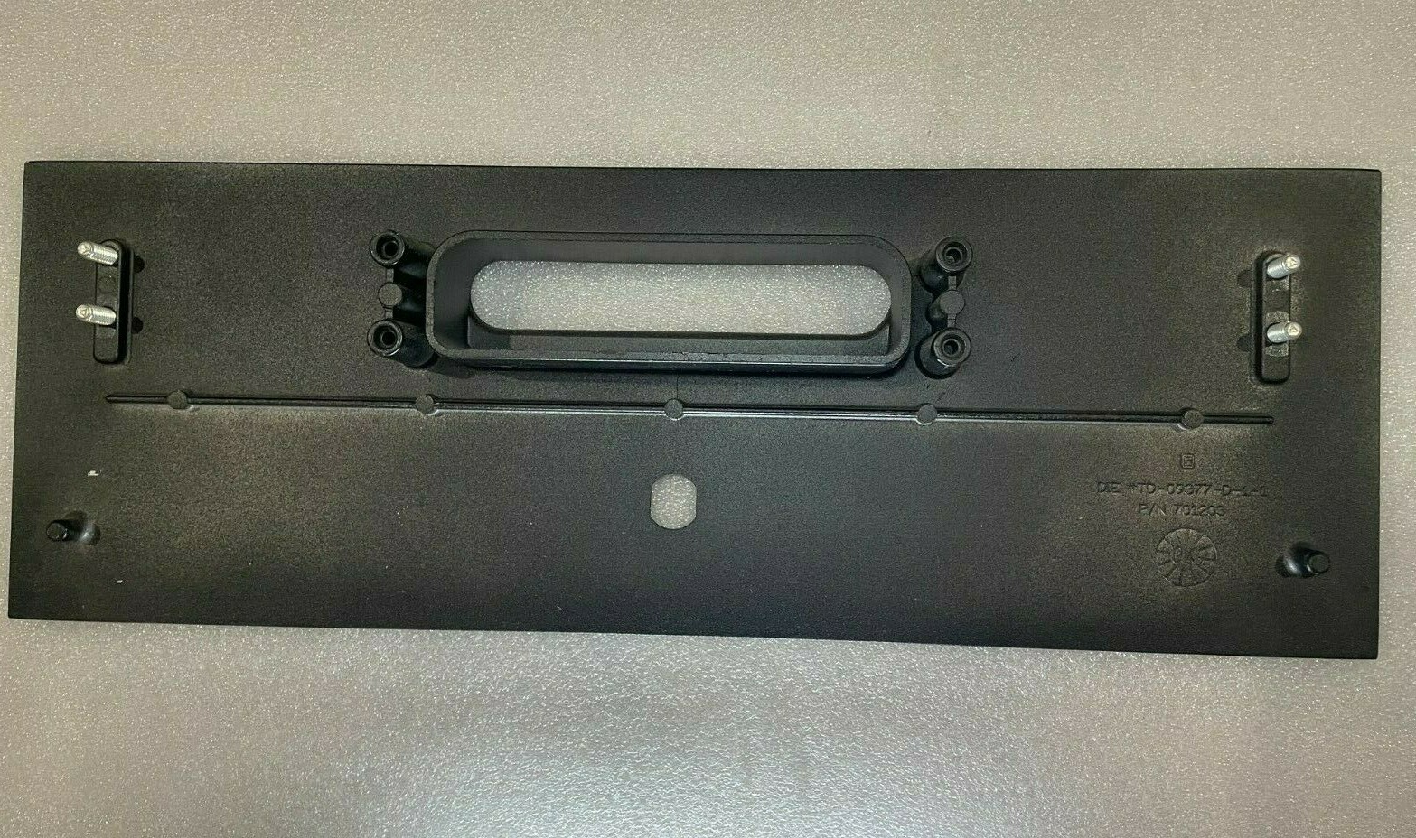 Picture 2 of 3