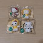 Sanrio Hello Kitty Jungle Kitty Petit Mascot Mini New Anime Japan