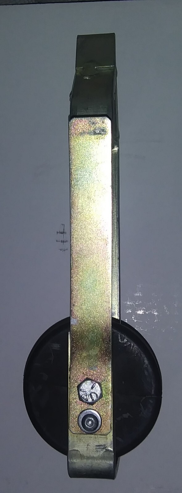Picture 6 of 7