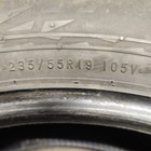 Picture 5 of 7