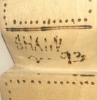 Bild 12 von 12