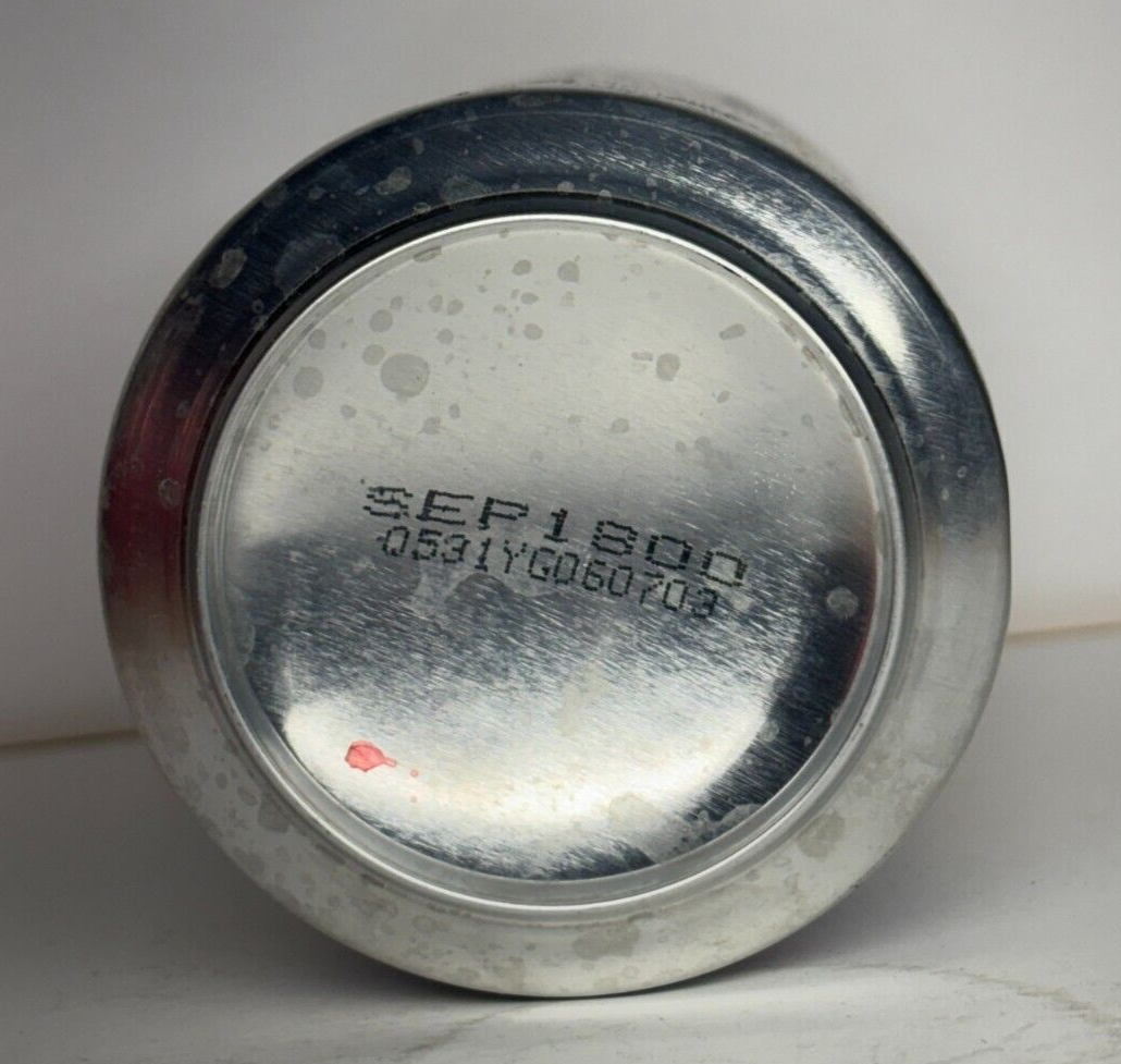 Foto 5 di 5