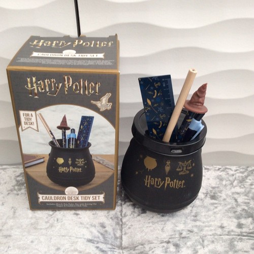 Primark HARRY POTTER SLYTHERIN HOGWARTS BACKPACK BUMBAG BAG TRAVEL TAG PASSPORT - 第 15/15 張圖片