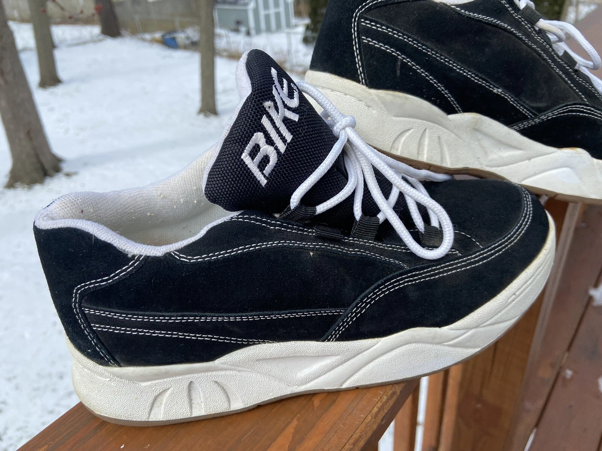 Bike brand best sale shoes
