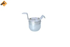 NRF 33021 Dryer, air conditioning for BMW