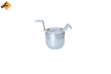 NRF 33021 Dryer, Air Conditioning for BMW