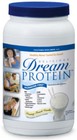 Greens First Vitamin D Powder Vitamins & Minerals