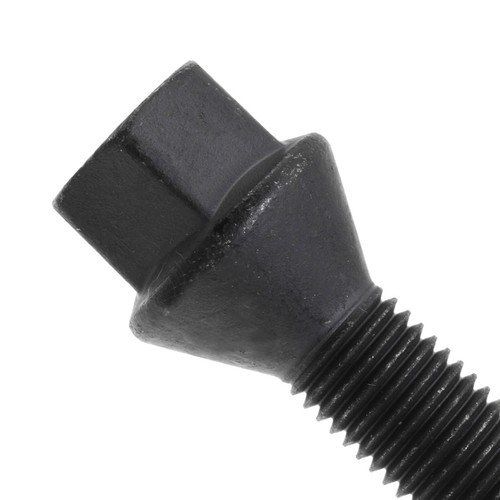 20x Śruba koła Śruba koła do BMW E36 E46 E90 E91 E92 E93 E60 E61 E81 E87 MINI - Zdjęcie 8 z 8