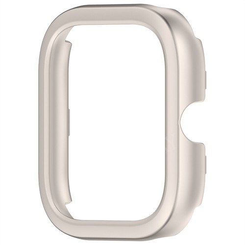 For Redmi Watch 4 5 5 eSIM Smart Watch Case PC Protective Bumper Protector Cover - Picture 54 of 56