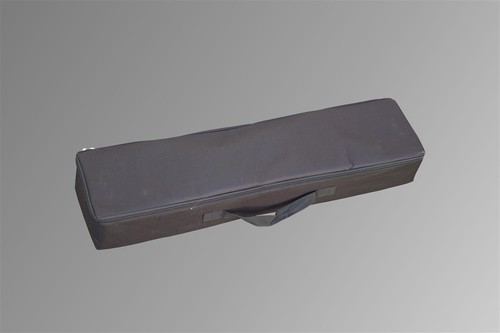 Juego de luces de escalera LED - ideal para cajas de luz interior - Imagen 6 de 7