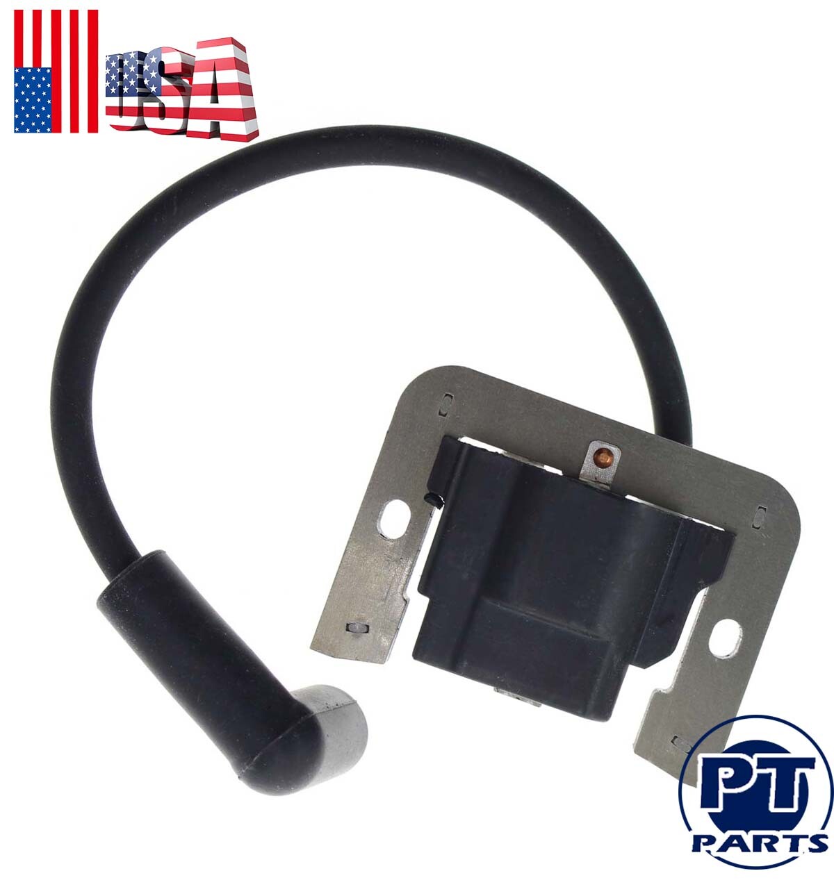 Ignition Coil For Kohler CV675 CV680 CV682 CV730 CV732 CV742 SV710