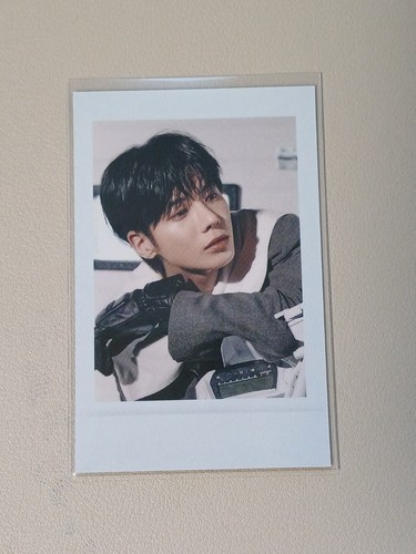 TXT TOMORROW X TOGER SANCTUARY POB LUCKY DRAW OFFIZIELLE FOTOKARTE PC - Bild 16 von 25