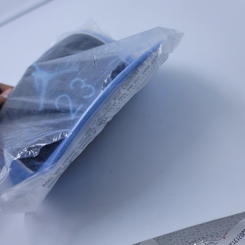 vintage air jordan hat - Picture 13 of 14