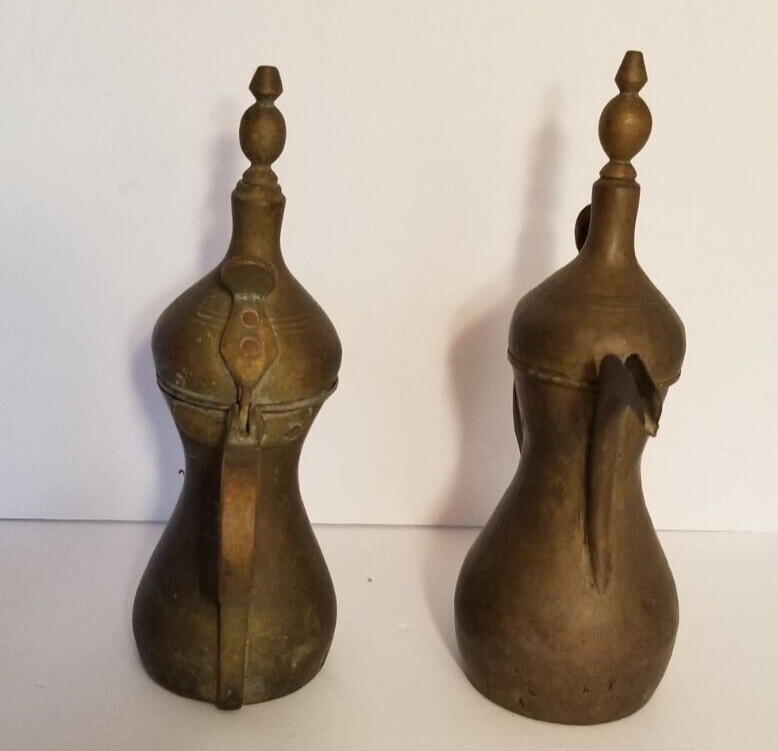 Picture 4 of 24
