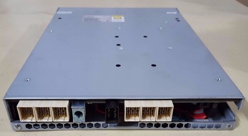 StorSimple 5000/7000 Series Application Platform Controller – AP-SBB-2-1-SSI - Afbeelding 2 van 4