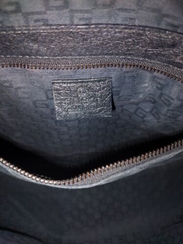 Gucci Tom Ford Tasche Jackie Bamboo Vintage Archive fashion Hobo bag designer - Bild 20 von 21