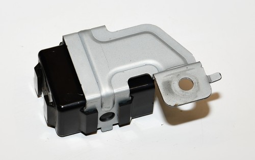 Centralina Blocco Colonna Sterzo 95420 A5700 I30 Station Wagon Originale Hyundai - Foto 2 di 2