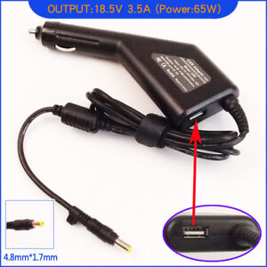 HP Mini 311-1022NR Driver UPDATE Drivers Update: HP Mini 311-1022NR