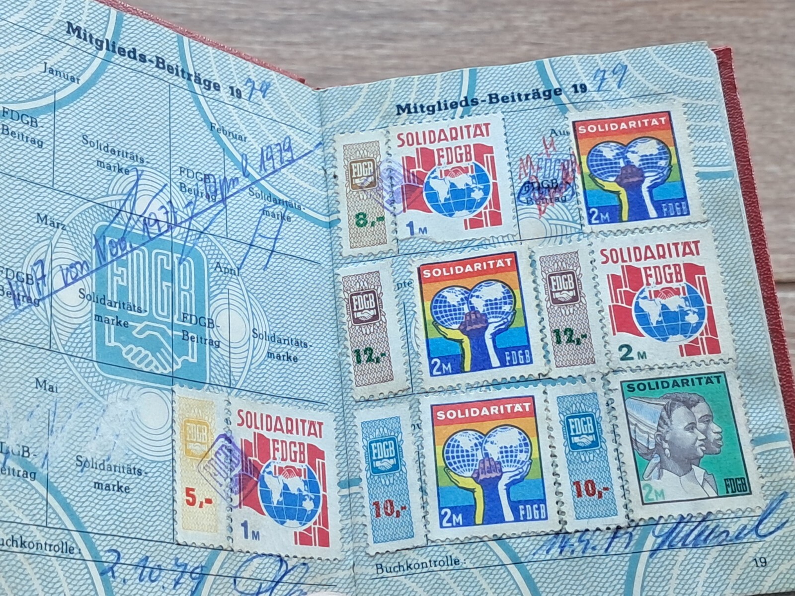 Bild 19 von 19