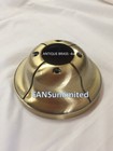 Casablanca Ceiling Light Bracket Lighting Parts