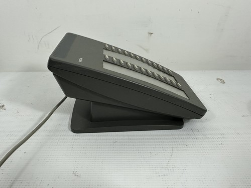 Avaya Lucent XM24 24-Button Expansion Module for Definity Phone Systems - Picture 3 of 6