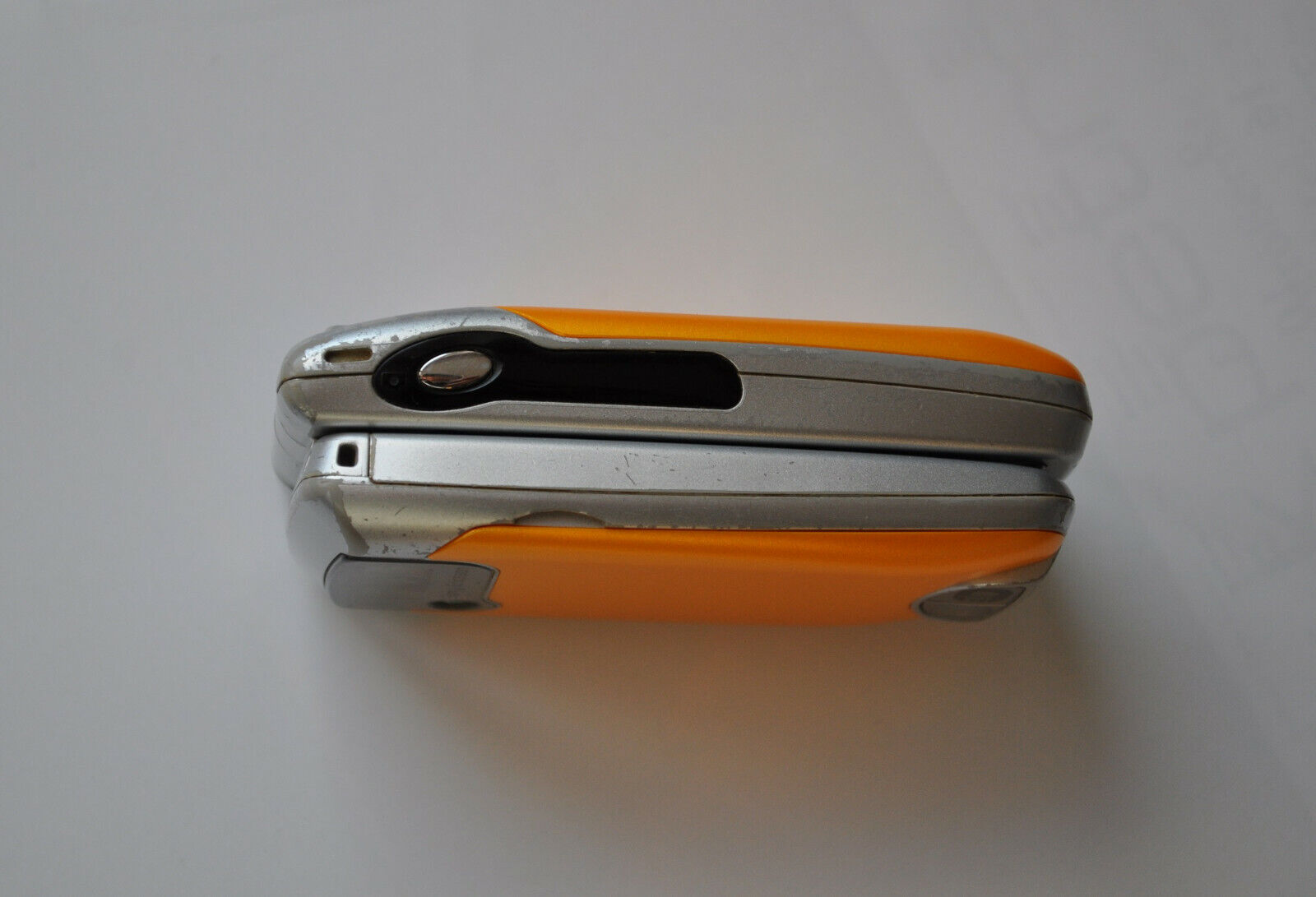 Picture 4 of 6