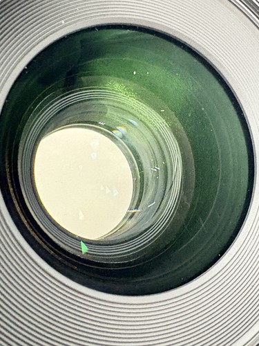 SIGMA 30mm f/1.4 DC HSM Art for NIKON F mount SLR Camera Lens Near Mint - Picture 12 of 14