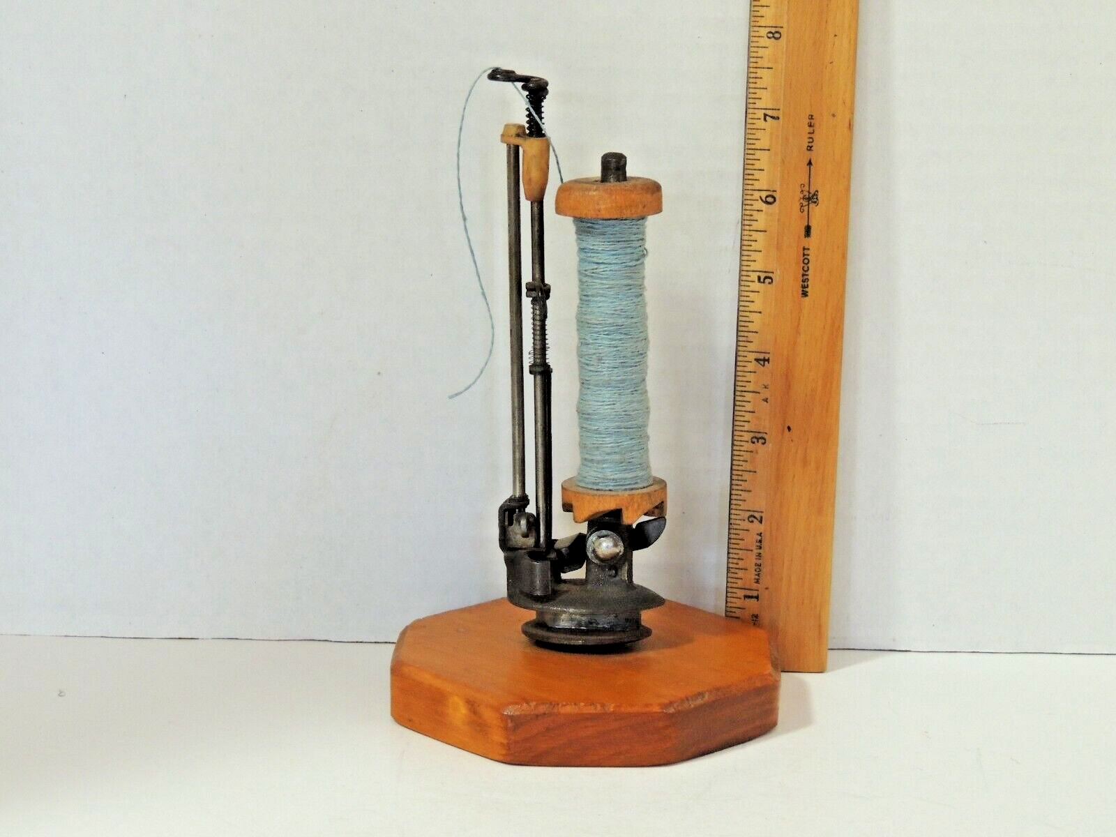 Foto 11 di 11