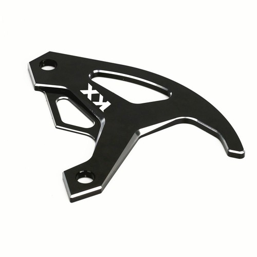 KX LOGO Rear Brake Disc Guard Cover Protector For KAWASAKI KX250/F KX125 KX450/F - Bild 8 von 19
