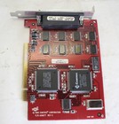 Comtrol 95850-5 - 9581-8 Quad / Octa 5850-075692 A10077 Rev G Card